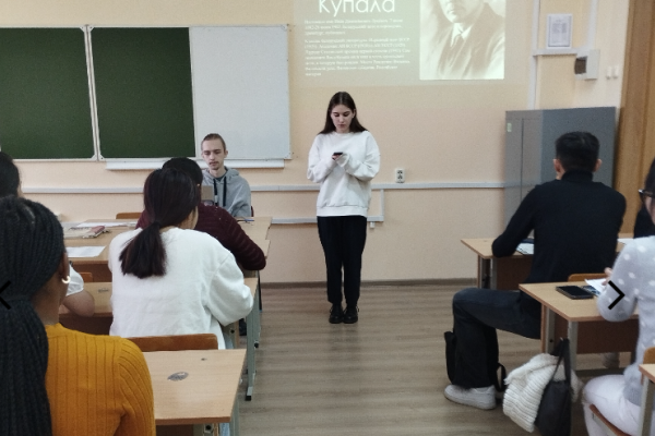 image (3)